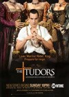 The Tudors (2007)4.jpg